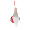 12cm Hanging Gnomes