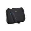 Samsonite Sahora Business Messenger Bag - Black