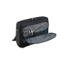 Samsonite Sahora Business Messenger Bag - Black