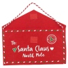 Xmas Design Envelope 26CM (Styles Vary) [544637]