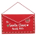 Xmas Design Envelope 26CM (Styles Vary) [544637]