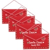 Xmas Design Envelope 26CM (Styles Vary) [544637]