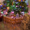 Christmas Tree Skirt [932724]