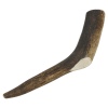 Real Red Deer Elk Dog Chew Antlers