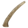 Real Red Deer Elk Dog Chew Antlers