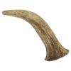 Real Red Deer Elk Dog Chew Antlers