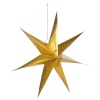 60cm Paper Star With LED Light