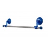 Suction Towel Rack [783031]