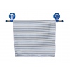 Suction Towel Rack [783031]