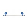 Suction Towel Rack [783031]