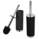 Spizy Toilet Brush & Holder [112249]