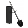 Spizy Toilet Brush & Holder [112249]