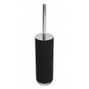 Spizy Toilet Brush & Holder [112249]