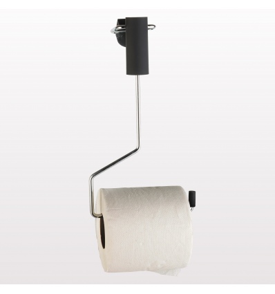 Spizy Toilet Roll Holder [100093]