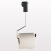 Spizy Toilet Roll Holder [100093]