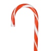 Candy Cane Decoration [124877]