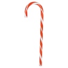 Candy Cane Decoration [124877]