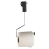 Spizy Toilet Roll Holder [100093]
