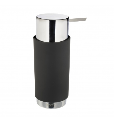 Spizy Soap Dispenser [100116]