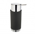 Spizy Soap Dispenser [100116]