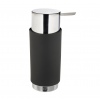 Spizy Soap Dispenser [100116]