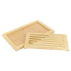 Bamboo Bread Board [880841]
