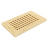 Bamboo Bread Board [880841]