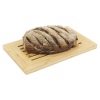 Bamboo Bread Board [880841]