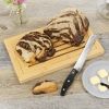 Bamboo Bread Board [880841]