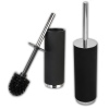 Spizy 3pc Essential Bathroom Set