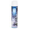 SYNTHETIC SNOW 600ML [908477]