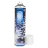 SYNTHETIC SNOW 600ML [908477]