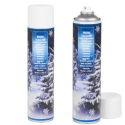 SYNTHETIC SNOW 600ML [908477]