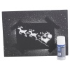 Snow Spray & Stencil 150ml [950452]