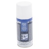 Snow Spray & Stencil 150ml [950452]