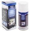 Snow Spray & Stencil 150ml [950452]
