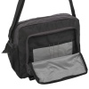 Hi-Tec Bag Messenger [988786]