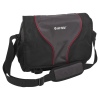 Hi-Tec Bag Messenger [988786]