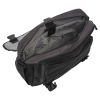 Hi-Tec Bag Messenger [988786]