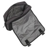 Hi-Tec Bag Messenger [988786]