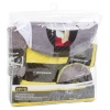 Dunlop 9Pc Car Cleaning Kit [151328]