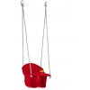 Child & Toddler Swing [268199]