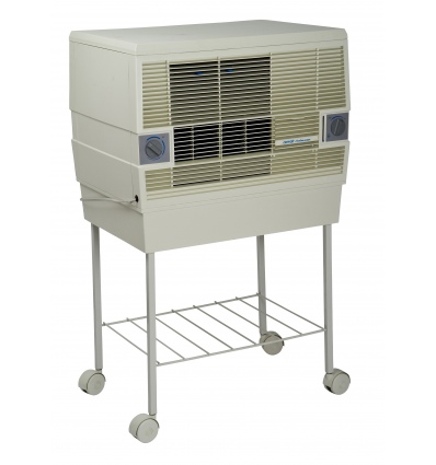 Convair 3000 Portable Air Cooler Humidifier