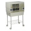 Convair 3000 Portable Air Cooler Humidifier