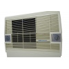 Convair 3000 Portable Air Cooler Humidifier