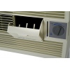 Convair 3000 Portable Air Cooler Humidifier