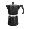 URBN CHEF Moka Coffee Pot Cafetiere