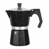 URBN CHEF Moka Coffee Pot Cafetiere