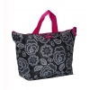 31Gifts Handy Thermal Cooler Bag