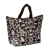 31Gifts Handy Thermal Cooler Bag